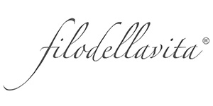filodellavita-logo