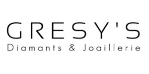 gresyss-logo