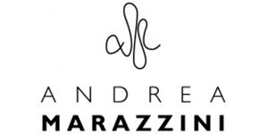 marazzini logo