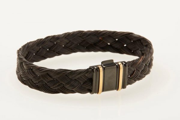 Bracelet Albanu