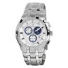 Montre Festina Chrono