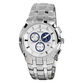 Montre Festina Chrono