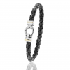 Bracelet Albanu