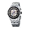 Montre Festina Chrono