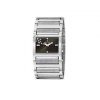 Montre Festina