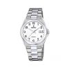 Montre Festina