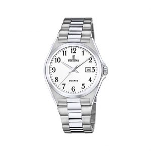 Montre Festina