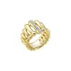 Bracelet Bicolore