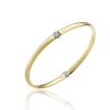Bracelet Bicolore