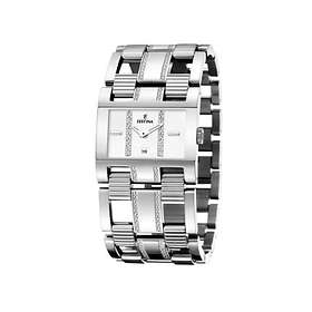 Montre Festina