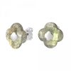 Bague Morgane Bello Labradorite