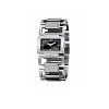 Montre Festina