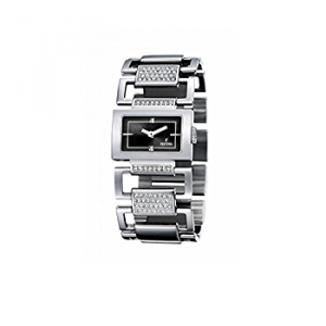 Montre Festina