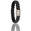 Bracelet Albanu