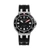 Montre Pequignet