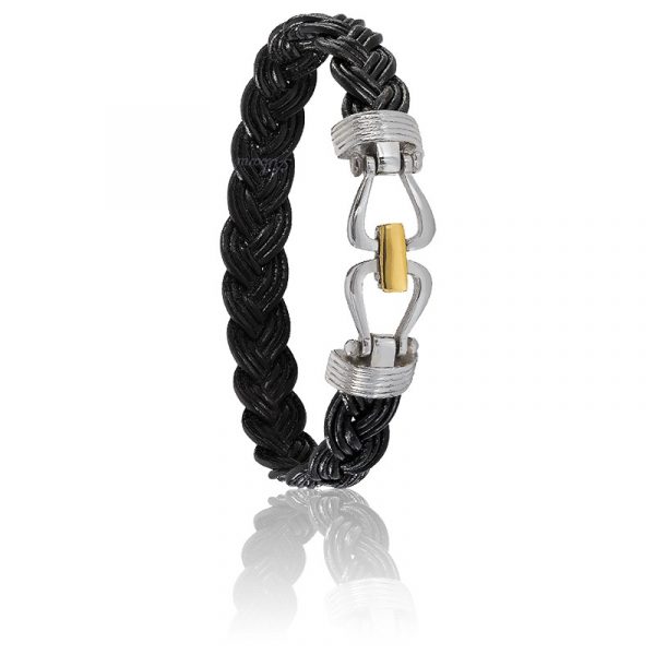 Bracelet Albanu