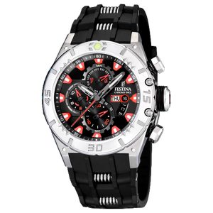 Montre Festina Chrono