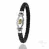 Bracelet Albanu