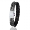 Bracelet Albanu