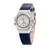 Montre Maserati Potenza