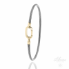 Bracelet Albanu