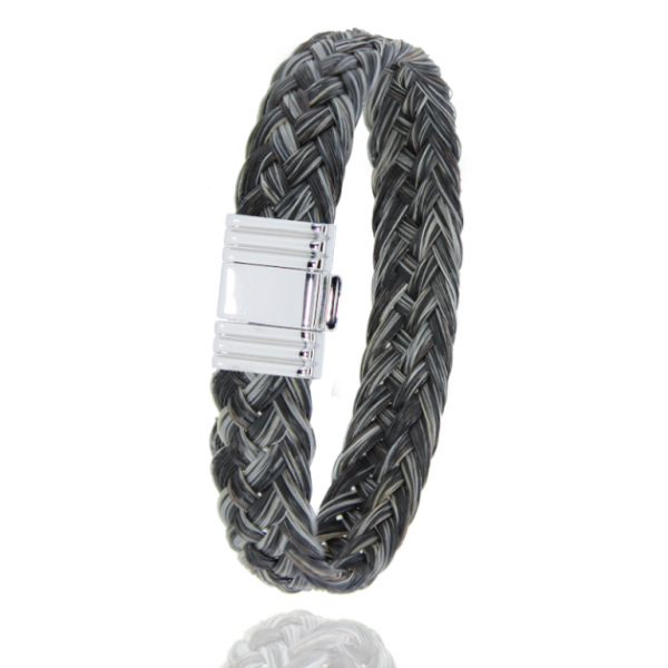 Bracelet Albanu