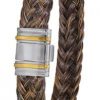 Bracelet Albanu