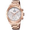 Montre Festina