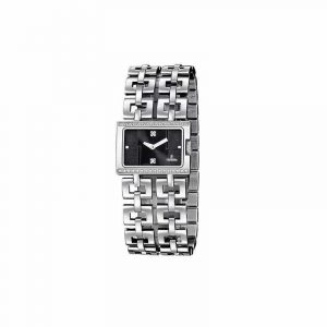 Montre Festina