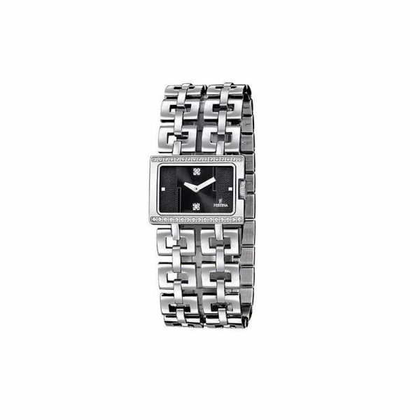 Montre Festina