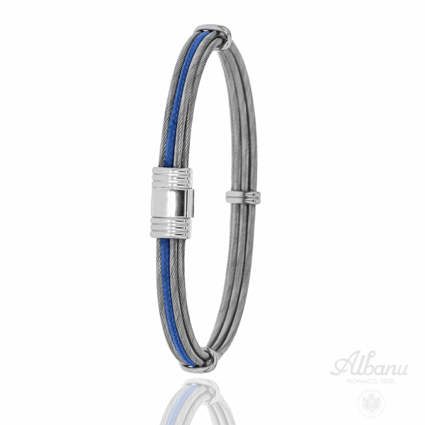 Bracelet Albanu