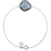 Collier Morganne Bello Labradorite