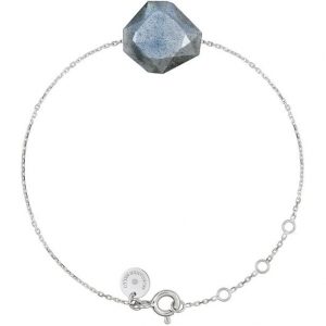 Bracelet Morganne Bello Labradorite