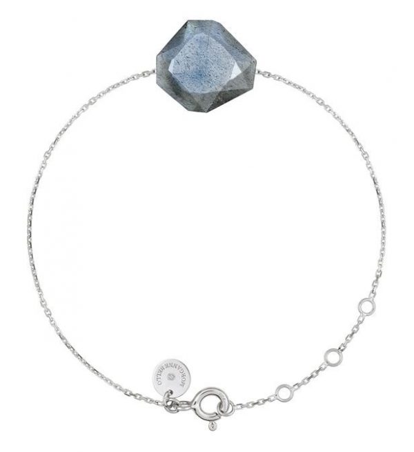 Bracelet Morganne Bello Labradorite