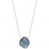 Bracelet Morganne Bello Labradorite
