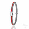 Bracelet Albanu