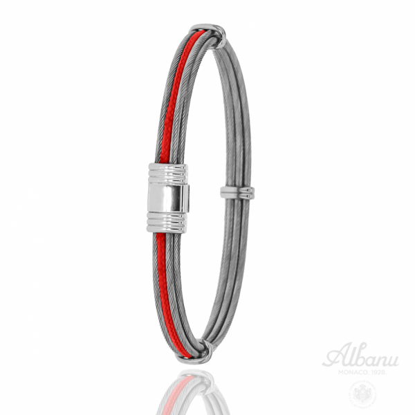 Bracelet Albanu