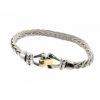 Bracelet Albanu