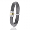 Bracelet Albanu