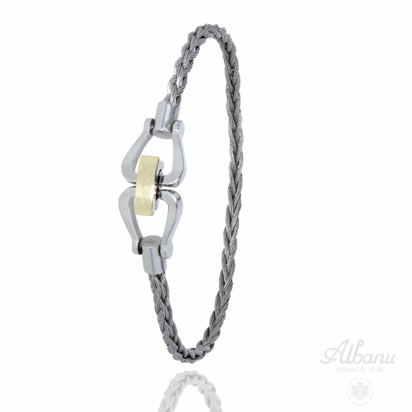 Bracelet Albanu