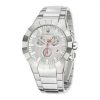 Montre Maserati Circuit Chrono