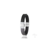 Bracelet Albanu