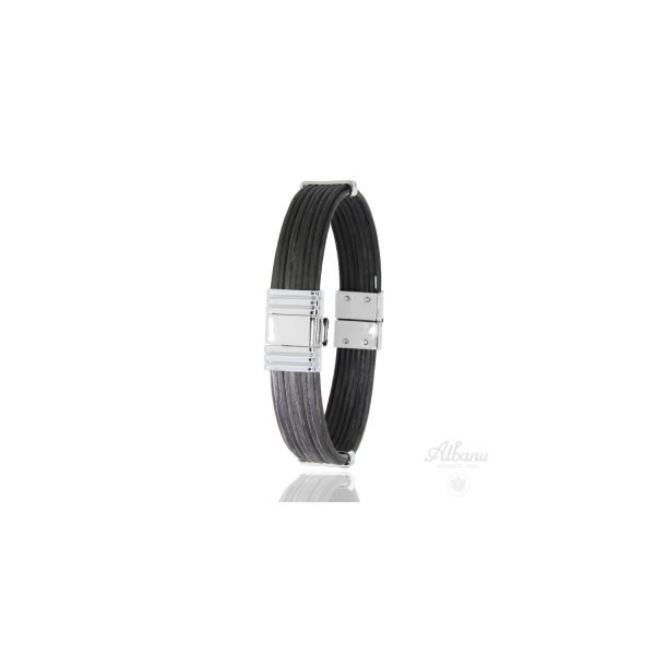 Bracelet Albanu