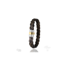 Bracelet Albanu