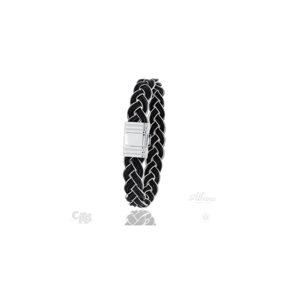 Bracelet Albanu