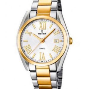 Montre Festina