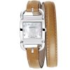 Montre Pequignet