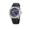 Montre Festina