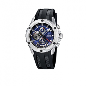 Montre Festina Tour De France