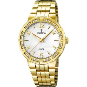 Montre Festina